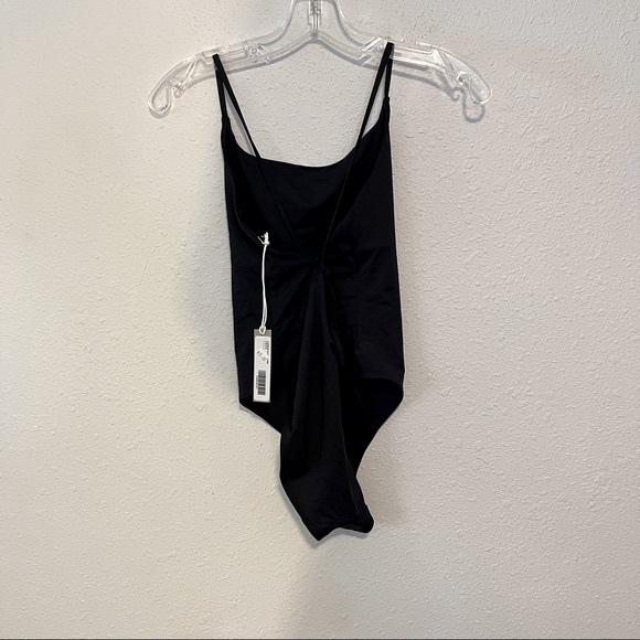 NWOT Everlane The String One Piece, M - Picture 7 of 7